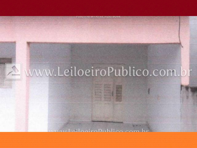 Campo Redondo (rn): Casa rzpkr yzits - Foto 2