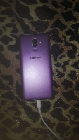 Vendo j8