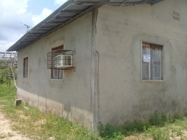 Vende-se está casa! - Foto 3