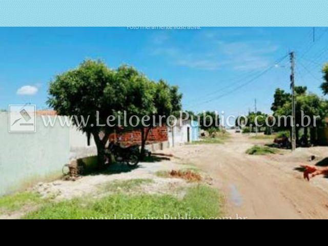 Belém Do Brejo Do Cruz (pb): Casa rmujo jsxlw