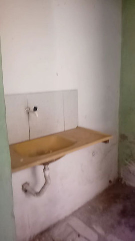 Vendo casa vicente pinzon em vila