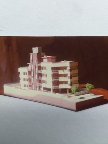Maquetes - Foto 3