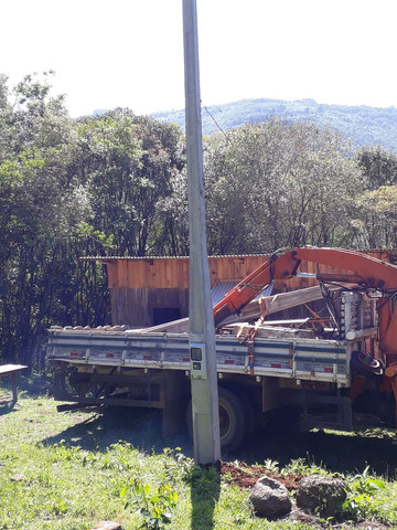 INSTALAÇÕES ELÉTRICAS - Foto 3