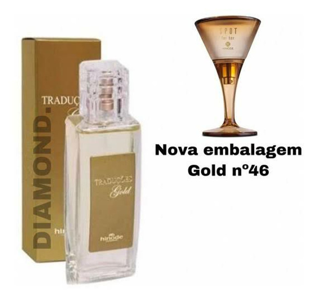 Hinode Viamão
