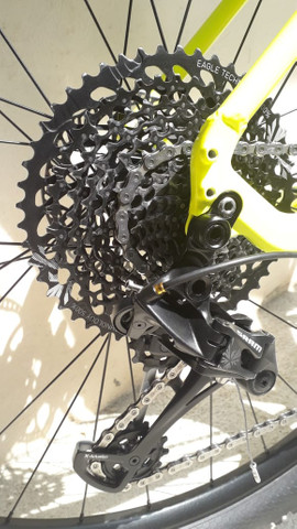 Audax auge700 *) - Foto 5
