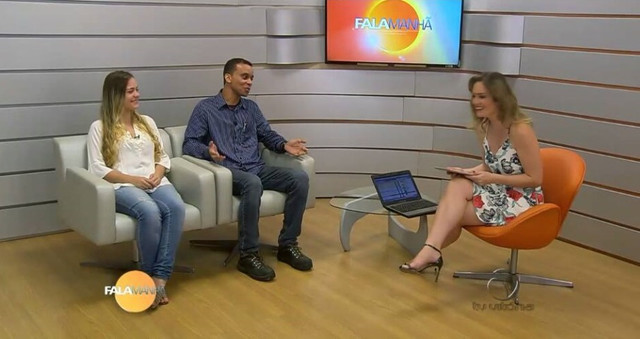 Memorização enem concursos ifes e provas em geral - Foto 5