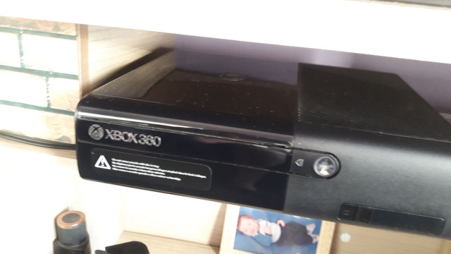 Troco por ps4 - Foto 4
