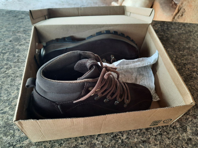 Sapatos e botas - Foto 3