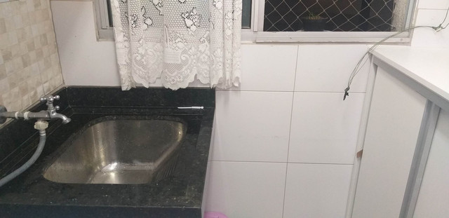 Vendo Apto, ótimo localização - Foto 8