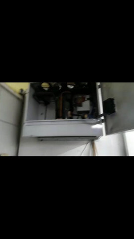 Vendo Câmara frigorífica - Foto 3