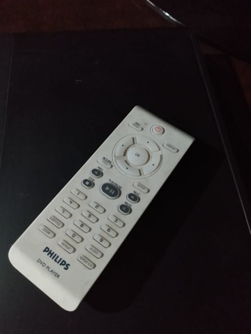 DVD Player - Philips - Foto 3