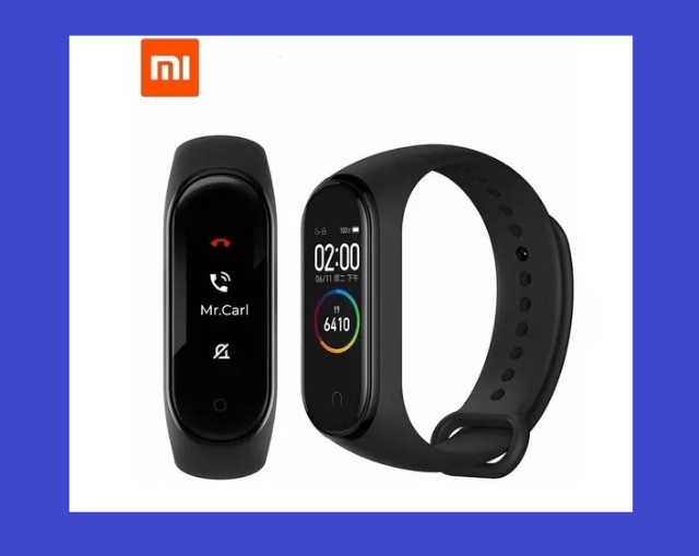Relogio Smartwatch \Apartir de 159,,90\ - Foto 3