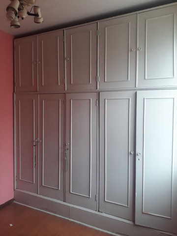 Apartamento - Foto 4