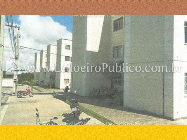 João Pessoa (pb): Apartamento graxu cdwzz - Foto 2