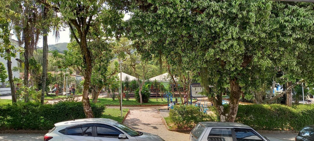 Imóveis para locação mensal em Conservatória-Valenca