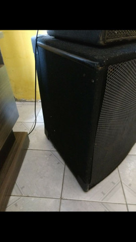 GABINETES DE SUB DE 18. - Foto 3