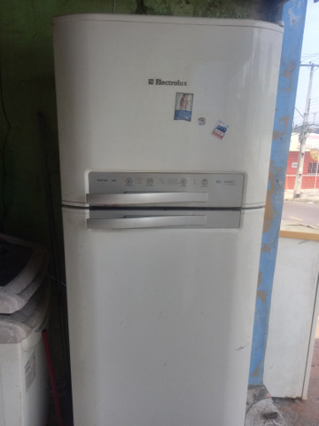 Refrigeração. * - Foto 3