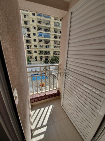 VGK- Excelente Apto Jardim Aquárius - Oportunidade - Foto 18