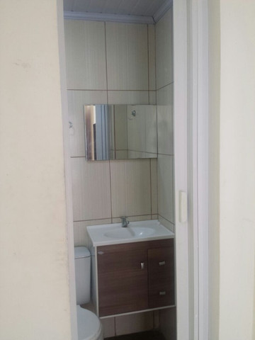 Apartamento Abrantes - malicia - Foto 3