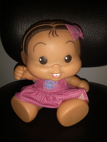 Brinquedo - Foto 2