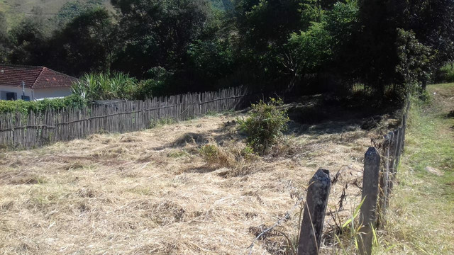 Aceito 100% wibx - Vende-se um terreno sul de minas com 538 M2. - Foto 5