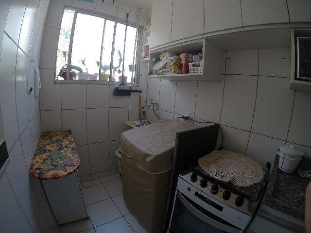 Apartamento Jardim Yolanda Excelente Localização - Foto 14