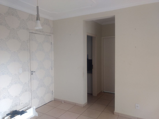 Lindo Apartamento 2D Zona Sul - Foto 7