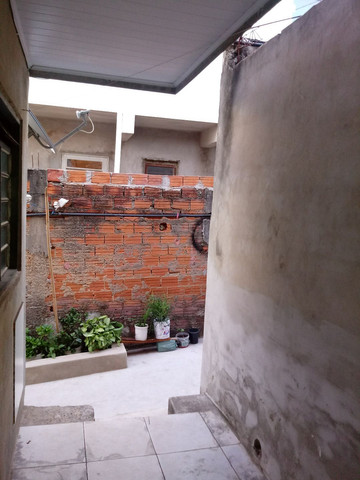 Casa barato - Foto 20