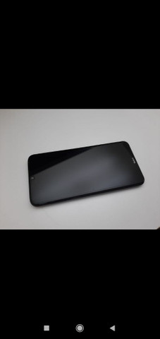 Redmi 8 64GB