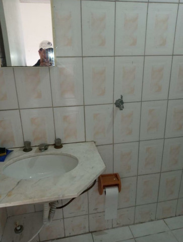 Casa Itanhaém - Sobrado 3 dormitórios - Foto 9