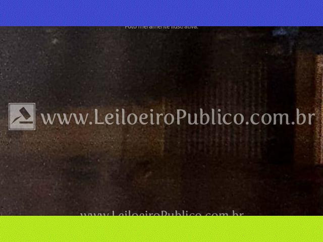 Belém Do Brejo Do Cruz (pb): Casa zsgvn fxnpf - Foto 5