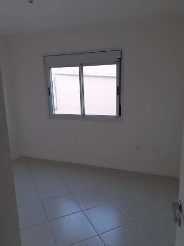 APARTAMENTO CAMPOS ELISEOS DELMINDA DA SILVEIRA 555 BLOCO A AP 104 BAIRRO AGRONÔMICA - Foto 5