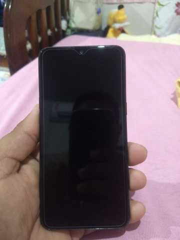 Samsung A10s em perfeito estado de conservação - Foto 5