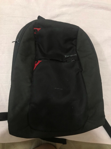 Mochila Targus