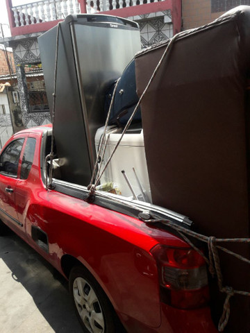 Transportes serviços fretes fretes Fretes fretes