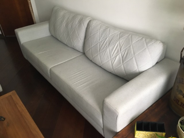 Sofa - Foto 6