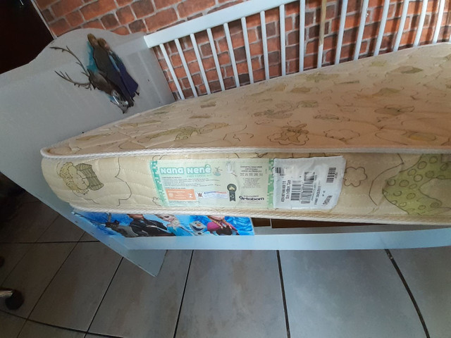 Berço cama - Foto 4