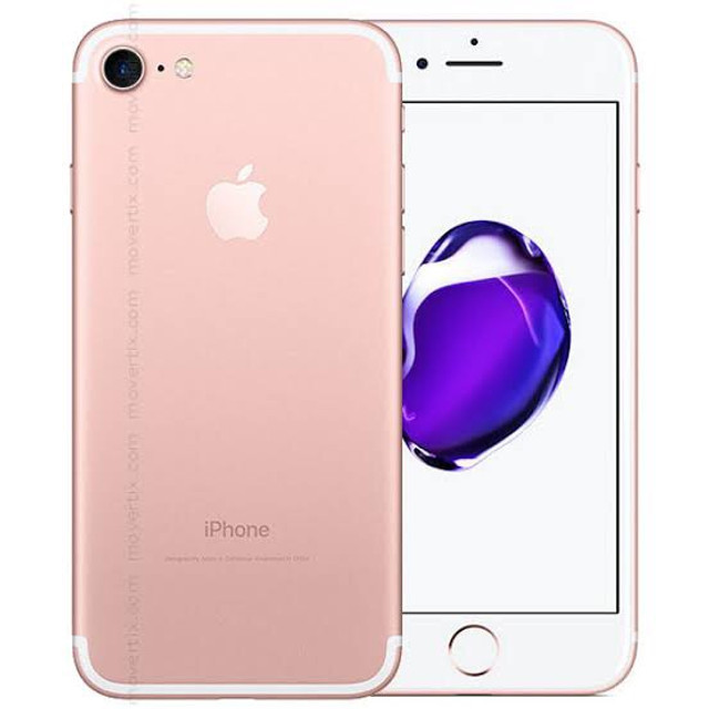 IPhone 7 32gb