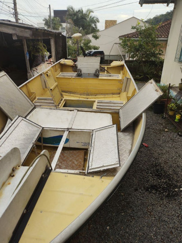 Barco