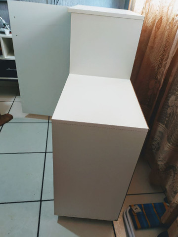 Armário em MDF - Foto 6