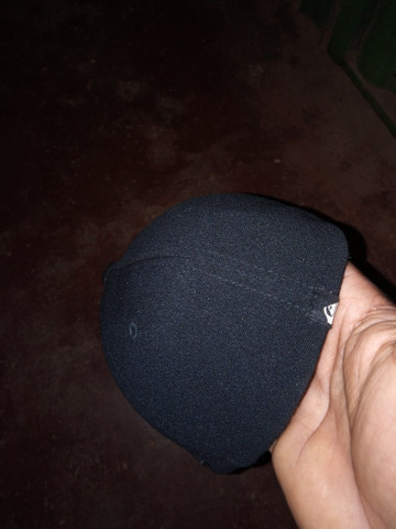 Boné Quiksilver