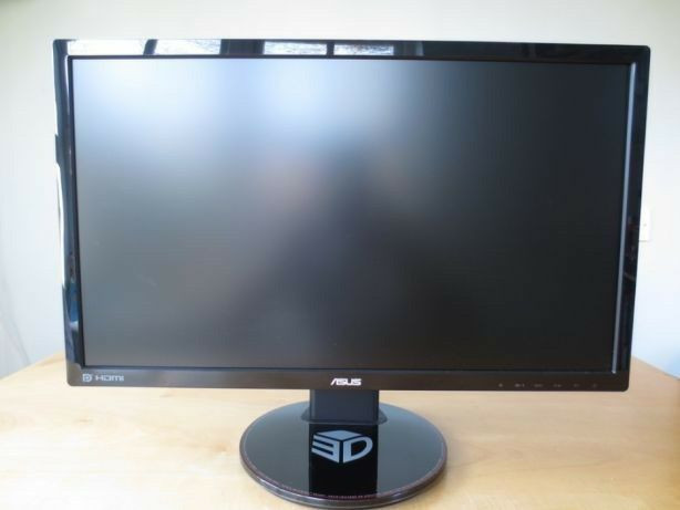 Monitor 144hz - Foto 2