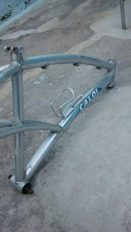 Bike - Foto 2