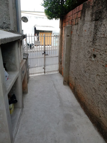 Casa barato - Foto 19