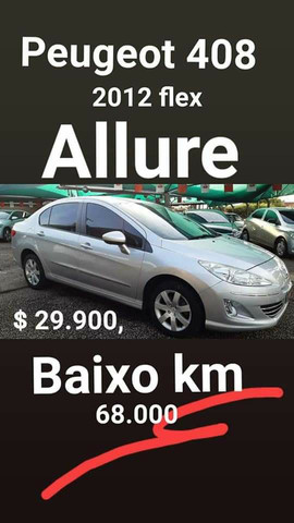 HB20S Completo Bom Preço - Foto 9