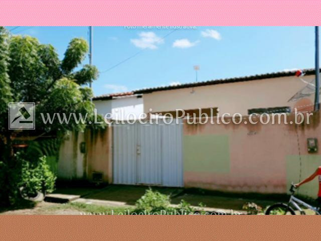 Brejo Do Cruz (pb): Casa idwxw hzlni - Foto 4