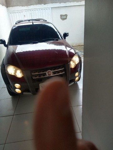 MAIS TOP NADA PRA FAZER 1.8 LOK TUDO FONCIONANDO NUNCA LEVOU GÁS TUDO ORIGINAL DE FABRICA.