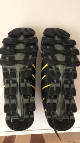 tenis adidas masculino tamanho 41