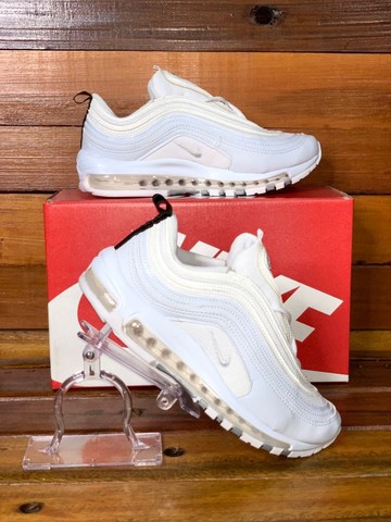 tenis nike air max 97 refletivo masculino