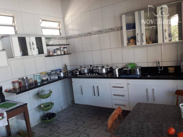 Casa com 10 quartos à venda, 598 m² - Balneário Ponta da Fruta - Vila Velha/ES - Foto 7